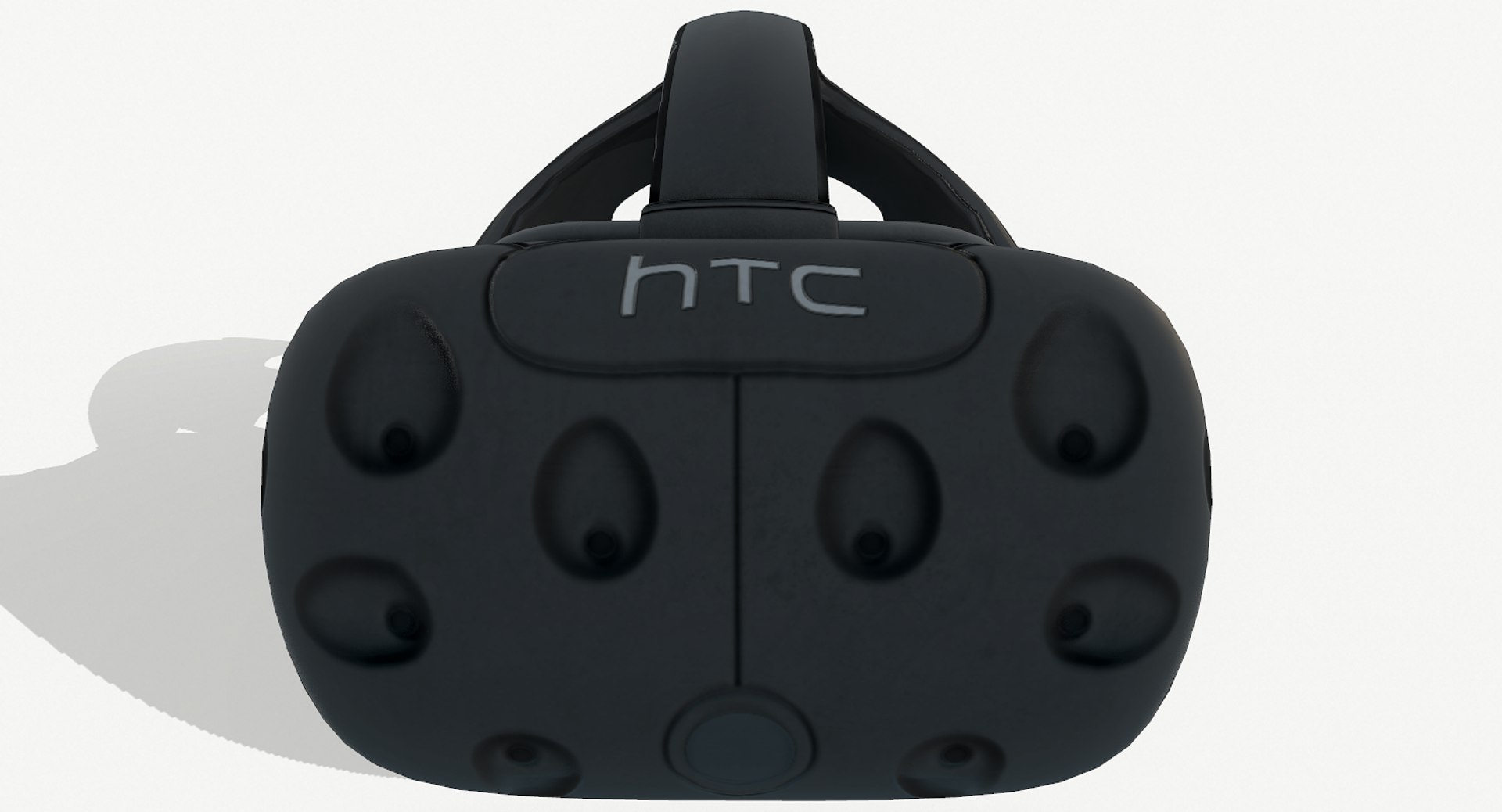 htc vive 2 0 3D model https://p.turbosquid.com/ts-thumb/fB/kqhoBB/orbNGxGZ/screenshot069/png/1503156601/1920x1080/fit_q87/09dfdf03143694b8fe4c704b1c410778824c3dd7/screenshot069.jpg