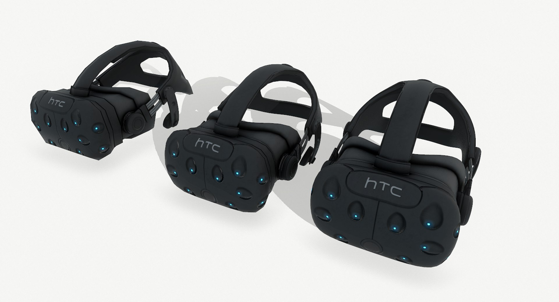 htc vive 2 0 3D model https://p.turbosquid.com/ts-thumb/fB/kqhoBB/wR6b7D8o/screenshot079/png/1503155893/1920x1080/fit_q87/283391d28ade97c9dec24faaa426eba94aac8c24/screenshot079.jpg