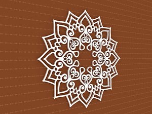 Mandala