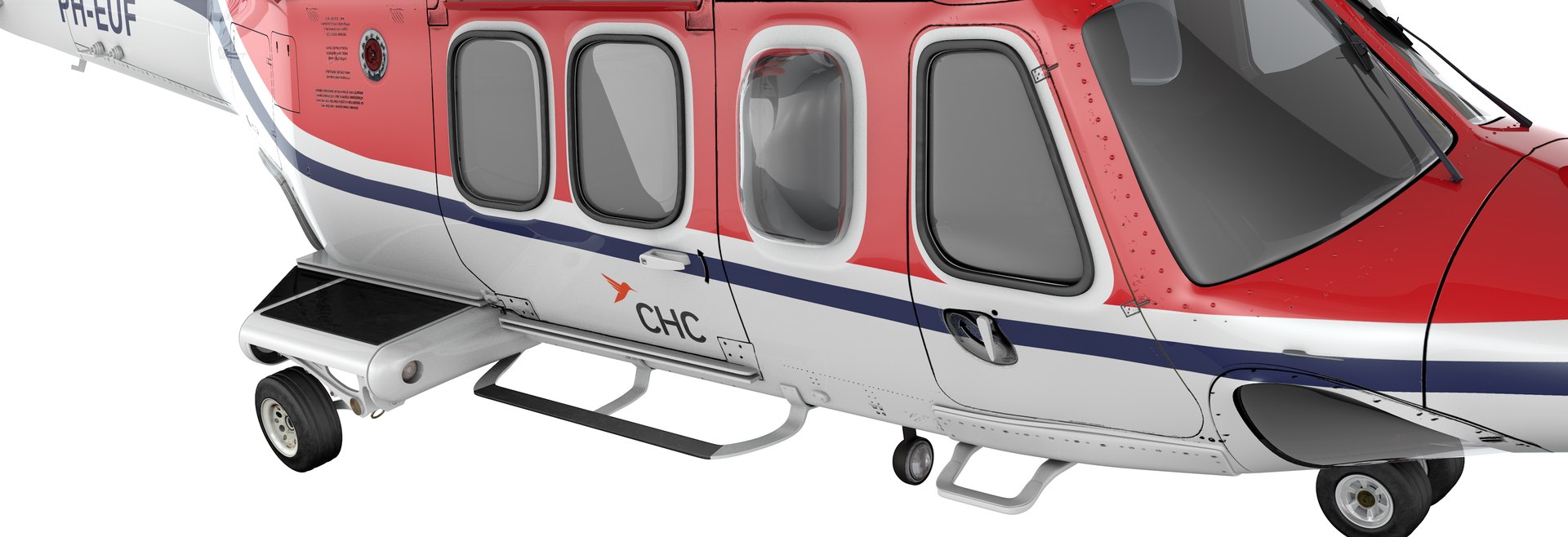 3D AW139 CHC Helicopter L2176 https://p.turbosquid.com/ts-thumb/fB/mvdw6r/15/20/png/1721183164/1920x1080/fit_q87/6603e562e6874095bcc6811651ebd11fed200cb9/20.jpg