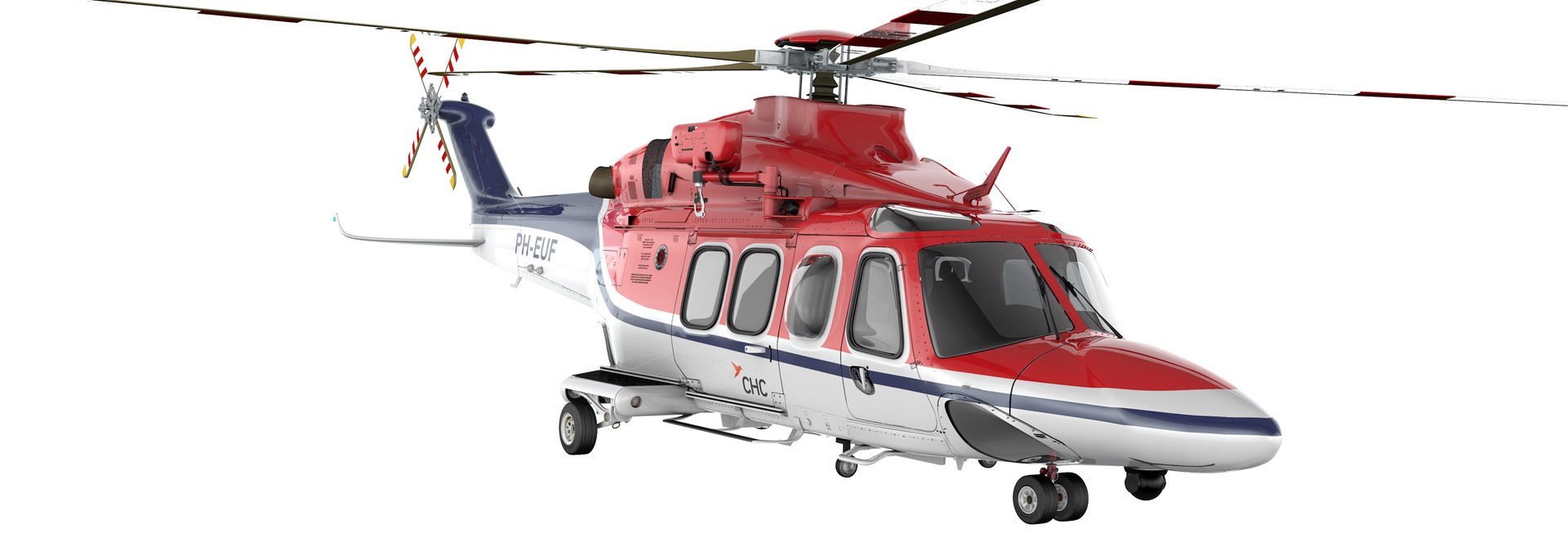 3D AW139 CHC Helicopter L2176 https://p.turbosquid.com/ts-thumb/fB/mvdw6r/4P/10/png/1721183133/1920x1080/fit_q87/1794b2c146172917033d77962a08c7b7f5b88efe/10.jpg