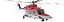 Helicóptero AW139 CHC L2176