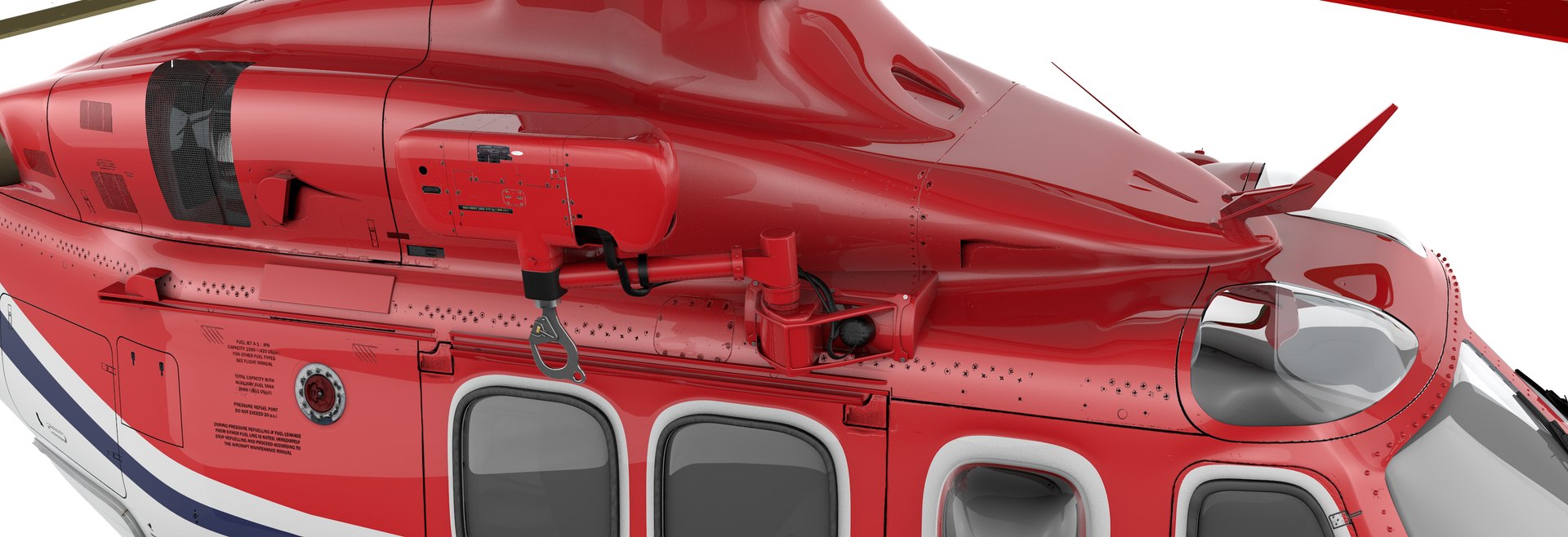 3D AW139 CHC Helicopter L2176 https://p.turbosquid.com/ts-thumb/fB/mvdw6r/8t/18/png/1721183159/1920x1080/fit_q87/fb3cfa0a4c2f42d98633eca6ab65eee7aba199a2/18.jpg