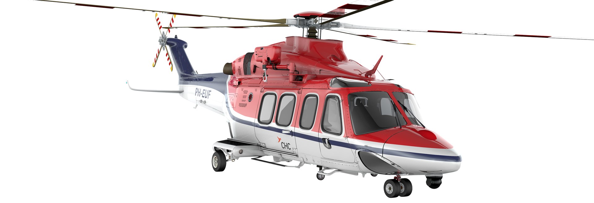 3D AW139 CHC Helicopter L2176 https://p.turbosquid.com/ts-thumb/fB/mvdw6r/9u/z08/png/1721183131/1920x1080/fit_q87/9e6d795b479163d6a5a2397c1b954229905dec6f/z08.jpg