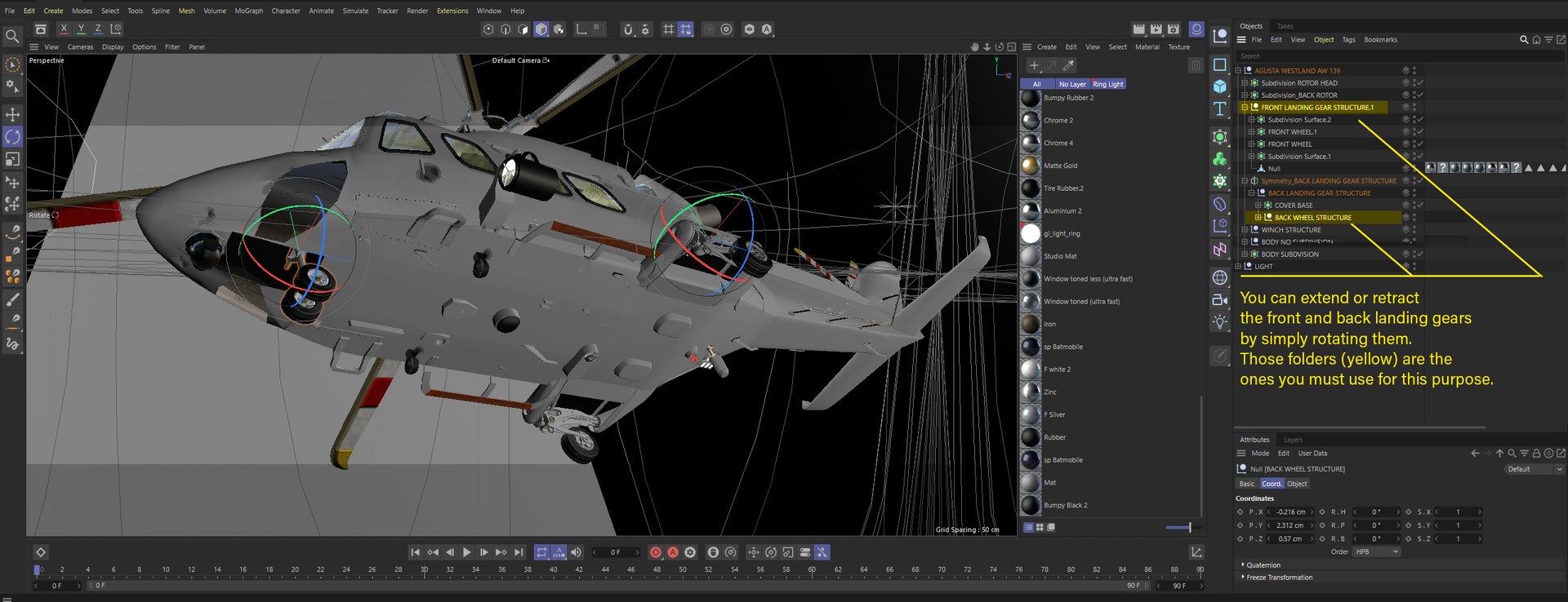 3D AW139 CHC Helicopter L2176 https://p.turbosquid.com/ts-thumb/fB/mvdw6r/Bu/explanation2/png/1721247607/1920x1080/fit_q87/5fff5c621d0fcc4a2fba220bf2f415fdfec545f6/explanation2.jpg