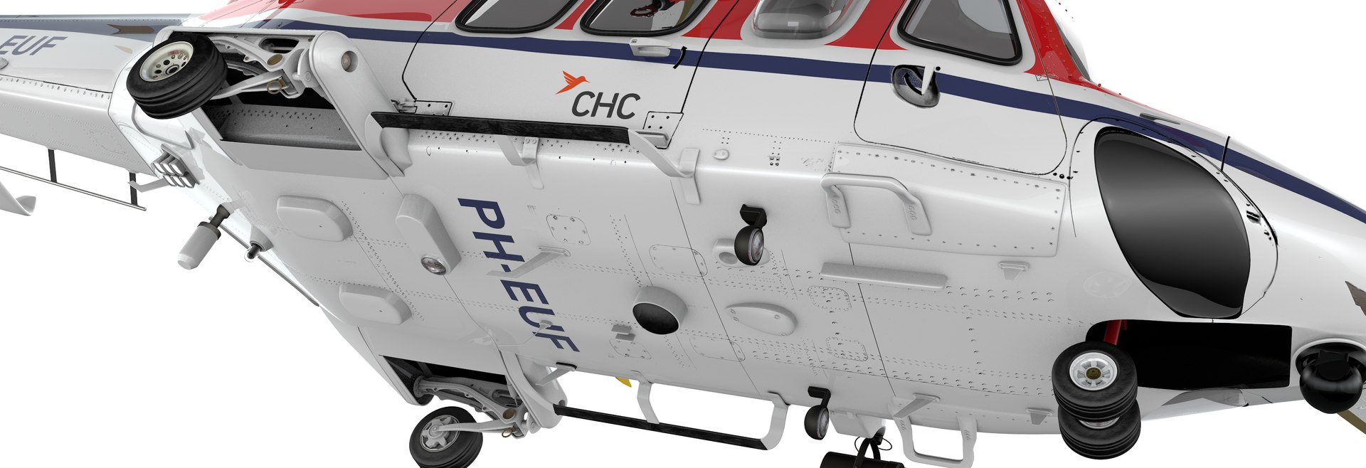 3D AW139 CHC Helicopter L2176 https://p.turbosquid.com/ts-thumb/fB/mvdw6r/Fs/21/png/1721183170/1920x1080/fit_q87/b1931961a0da29b4f47ca8d46789c9517dfb01af/21.jpg