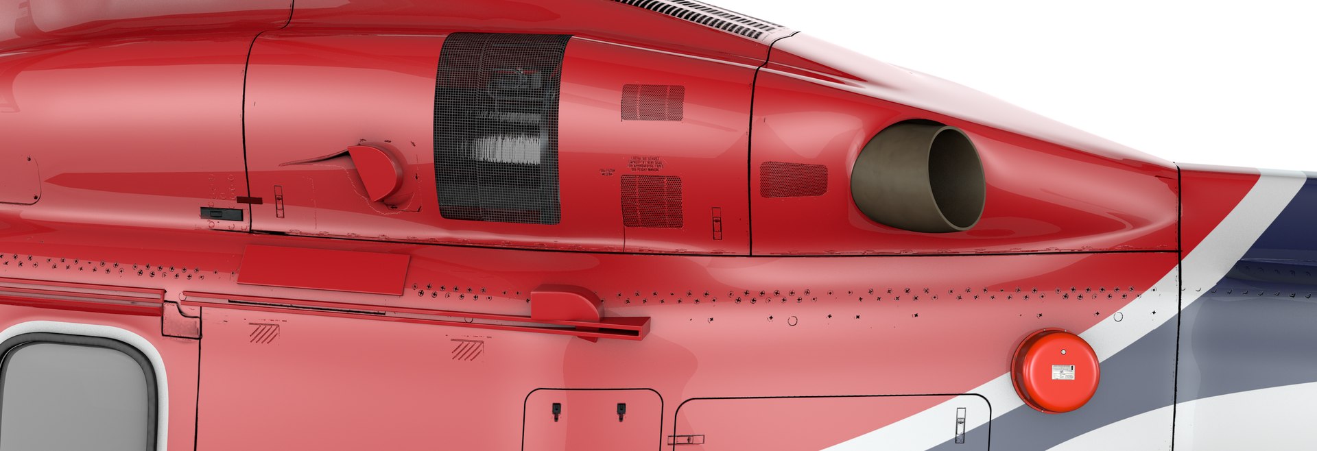 3D AW139 CHC Helicopter L2176 https://p.turbosquid.com/ts-thumb/fB/mvdw6r/G6/17/png/1721183155/1920x1080/fit_q87/b8cf5474966591ca30c2c3973bea2b0a71203fe9/17.jpg