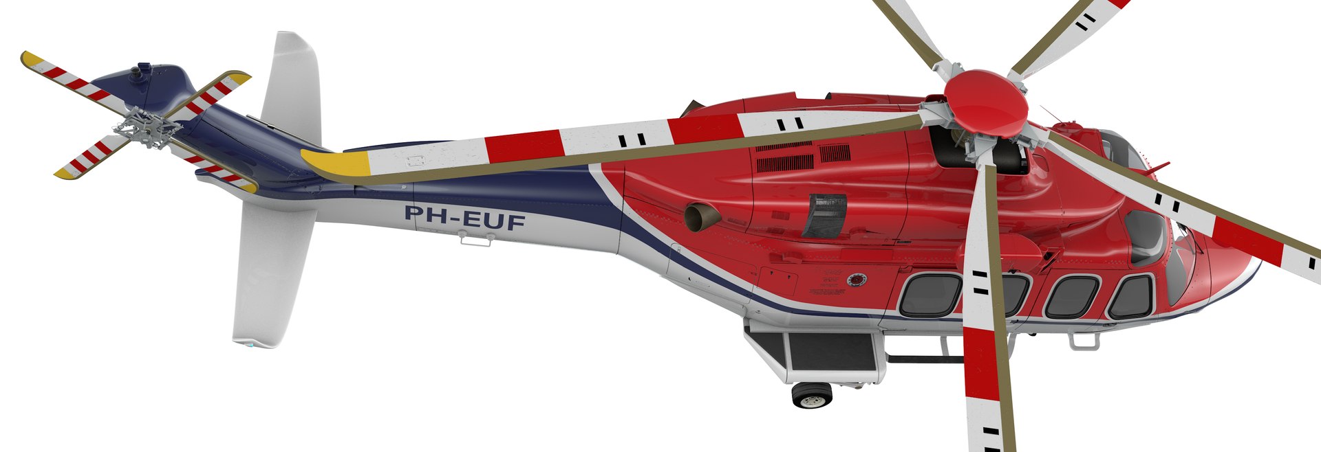 3D AW139 CHC Helicopter L2176 https://p.turbosquid.com/ts-thumb/fB/mvdw6r/KX/32_i31/png/1721183218/1920x1080/fit_q87/6a0af8526054f079c812be482642b721db5ff1df/32_i31.jpg