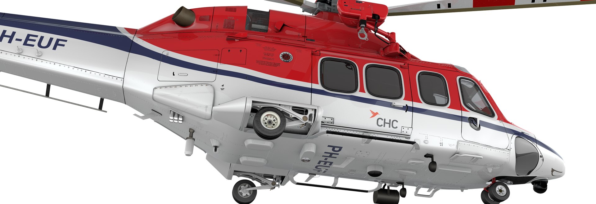 3D AW139 CHC Helicopter L2176 https://p.turbosquid.com/ts-thumb/fB/mvdw6r/Rf/31_i30/png/1721183217/1920x1080/fit_q87/e13d86db60dcd511773f9ce77471393d7275585a/31_i30.jpg