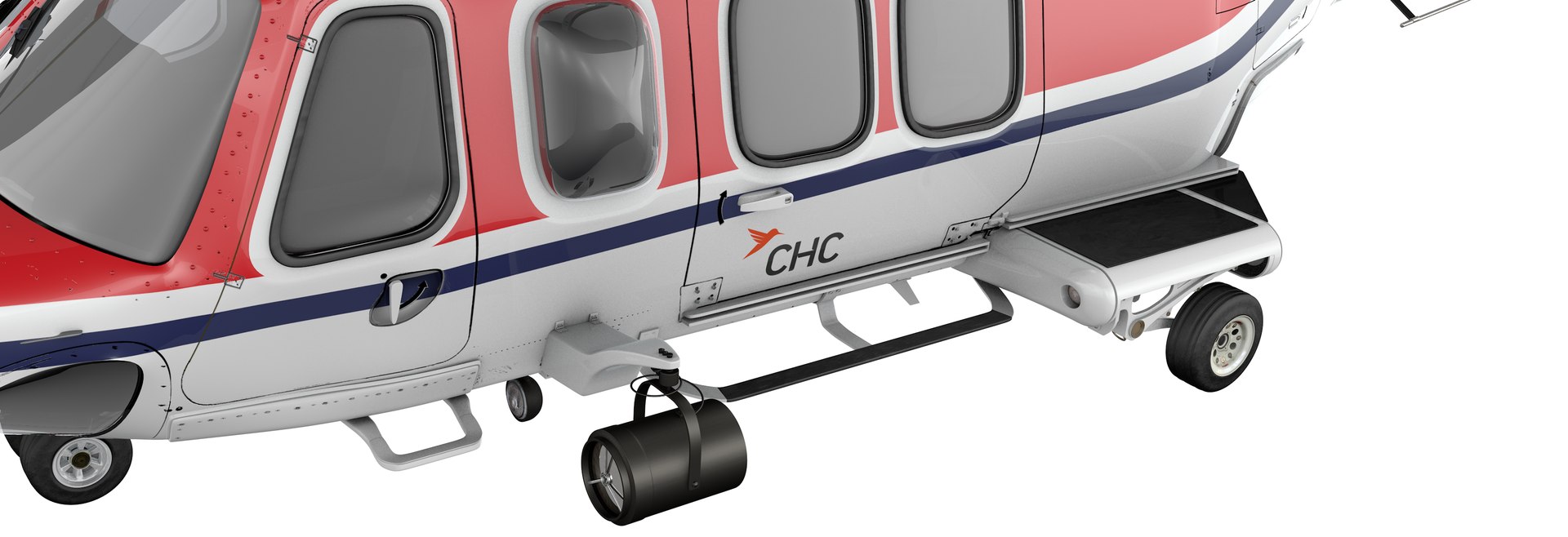 3D AW139 CHC Helicopter L2176 https://p.turbosquid.com/ts-thumb/fB/mvdw6r/UH/11/png/1721183136/1920x1080/fit_q87/65516ca74696ade17b54f6543eb299a63d5b98b0/11.jpg