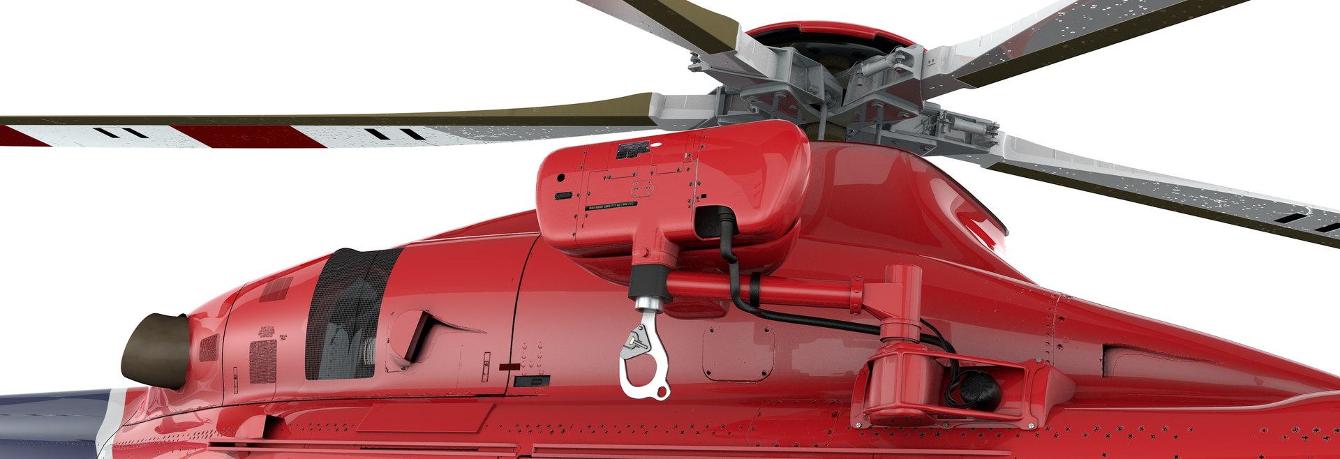 3D AW139 CHC Helicopter L2176 https://p.turbosquid.com/ts-thumb/fB/mvdw6r/Ud/26/png/1721183177/1920x1080/fit_q87/2f5f54f4b60bc4ff3d96de820dc465f0e91cd13a/26.jpg