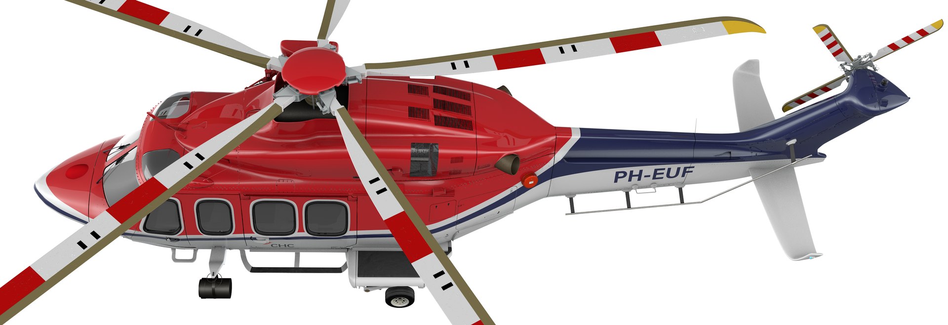 3D AW139 CHC Helicopter L2176 https://p.turbosquid.com/ts-thumb/fB/mvdw6r/Vz/z07/png/1721183133/1920x1080/fit_q87/b1114c52eed5ea99c6552dd6642ed789c62239a6/z07.jpg