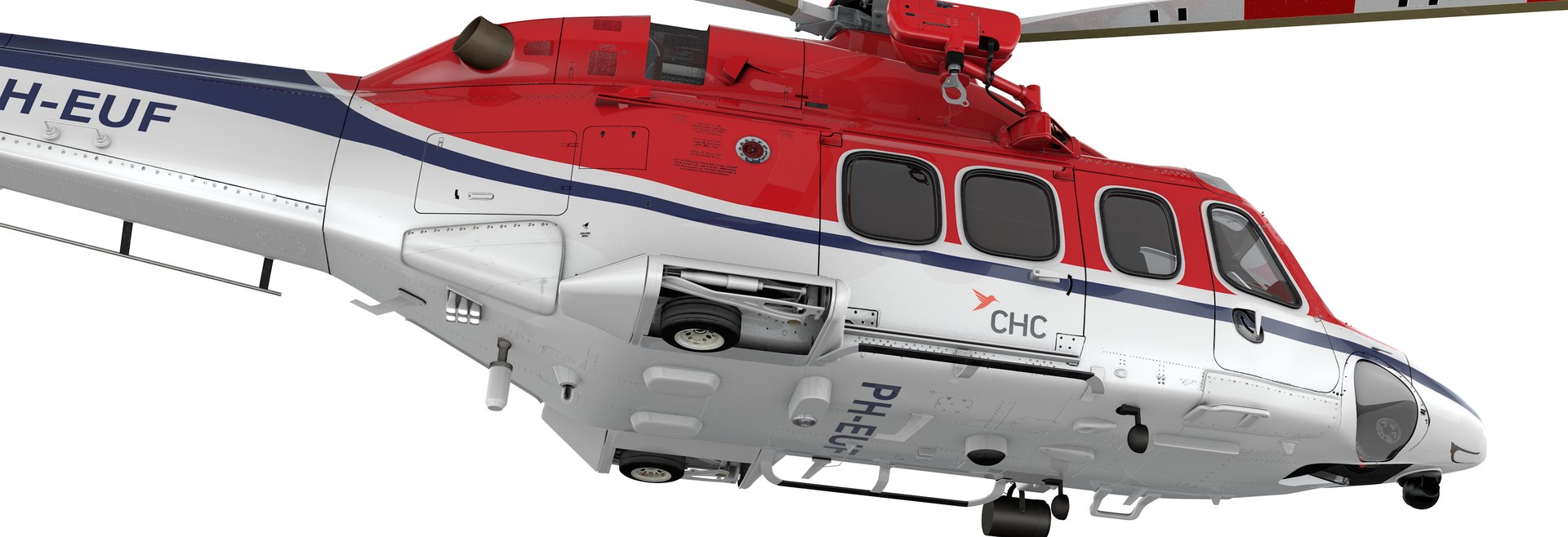 3D AW139 CHC Helicopter L2176 https://p.turbosquid.com/ts-thumb/fB/mvdw6r/XY/30/png/1721183206/1920x1080/fit_q87/8a97487682a1351d4b9735378e10eb52519e20d9/30.jpg