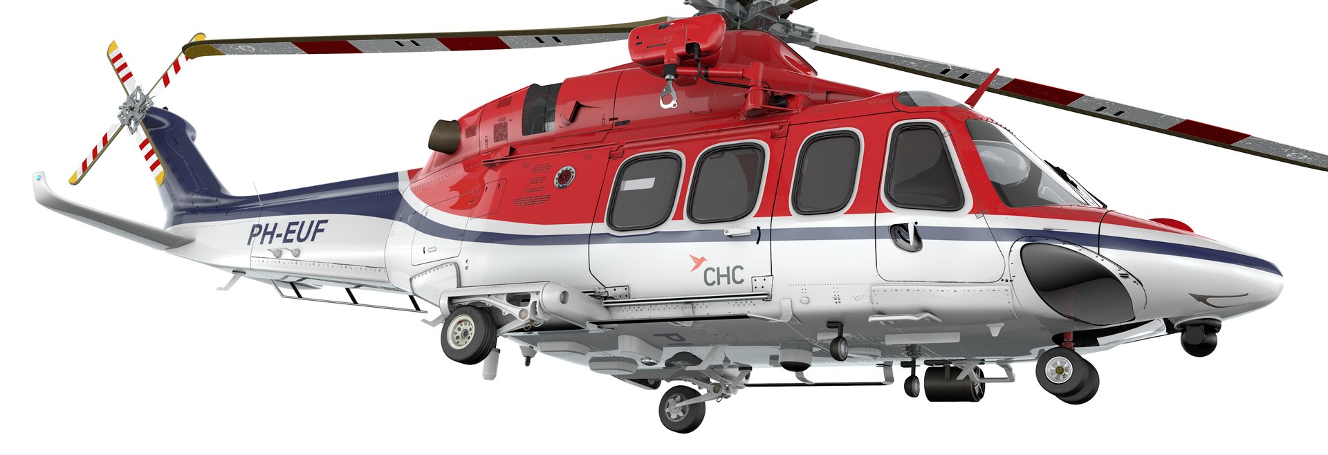 3D AW139 CHC Helicopter L2176 https://p.turbosquid.com/ts-thumb/fB/mvdw6r/Xb/25/png/1721183197/1920x1080/fit_q87/4bba76362049f3bba119074338d03df133f73cf3/25.jpg
