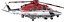 Helicóptero AW139 CHC L2176