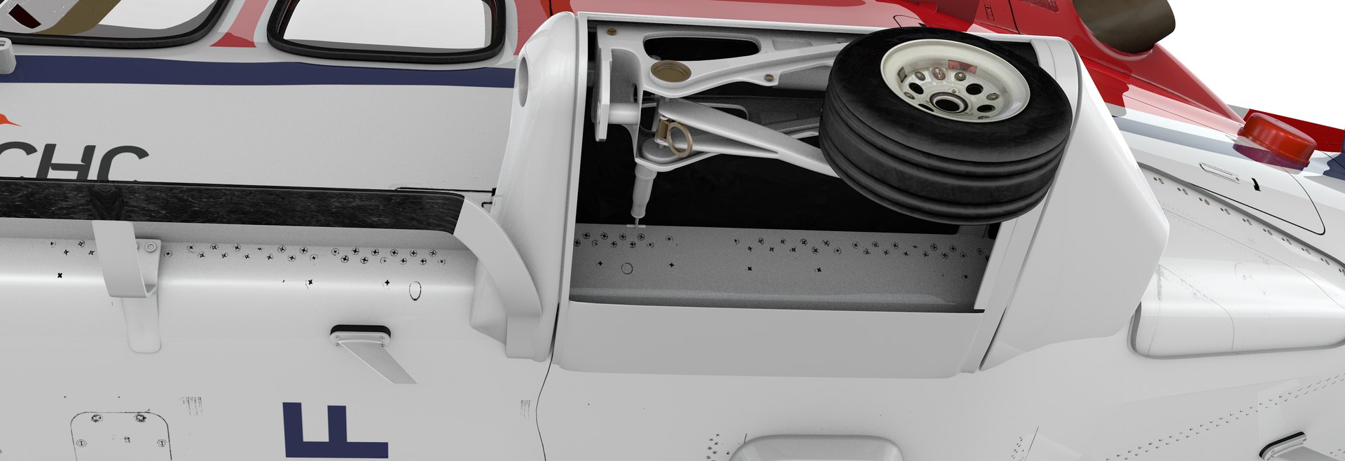 3D AW139 CHC Helicopter L2176 https://p.turbosquid.com/ts-thumb/fB/mvdw6r/Yg/15/png/1721183147/1920x1080/fit_q87/7bbc346dec2dec7d9a42f02c18c7c141be00c043/15.jpg