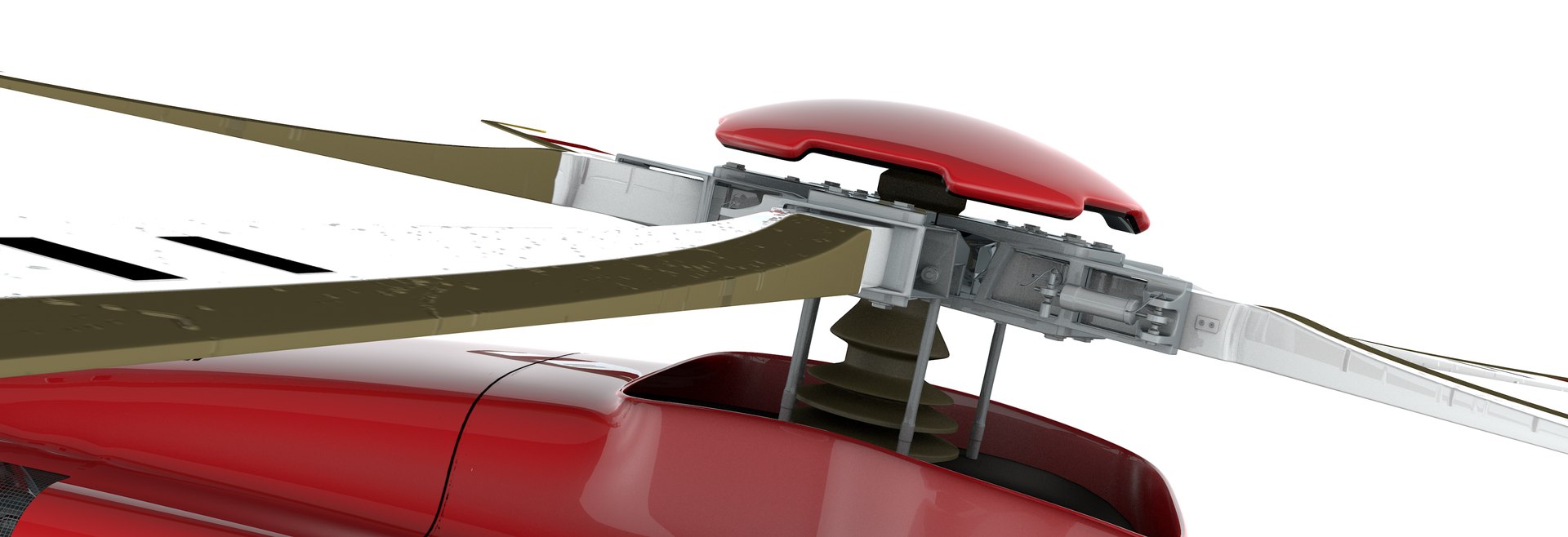 3D AW139 CHC Helicopter L2176 https://p.turbosquid.com/ts-thumb/fB/mvdw6r/eG/29/png/1721183217/1920x1080/fit_q87/e88d80f31b298270fd94f7d24c83845845766f39/29.jpg
