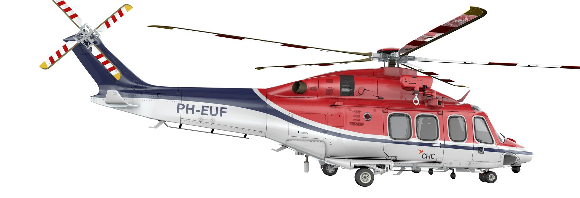 3D AW139 CHC Helicopter L2176 https://p.turbosquid.com/ts-thumb/fB/mvdw6r/i0/z03/png/1721183120/1920x1080/fit_q87/99540c918aa9a40f105b712c7acaf11a0bd892ab/z03.jpg