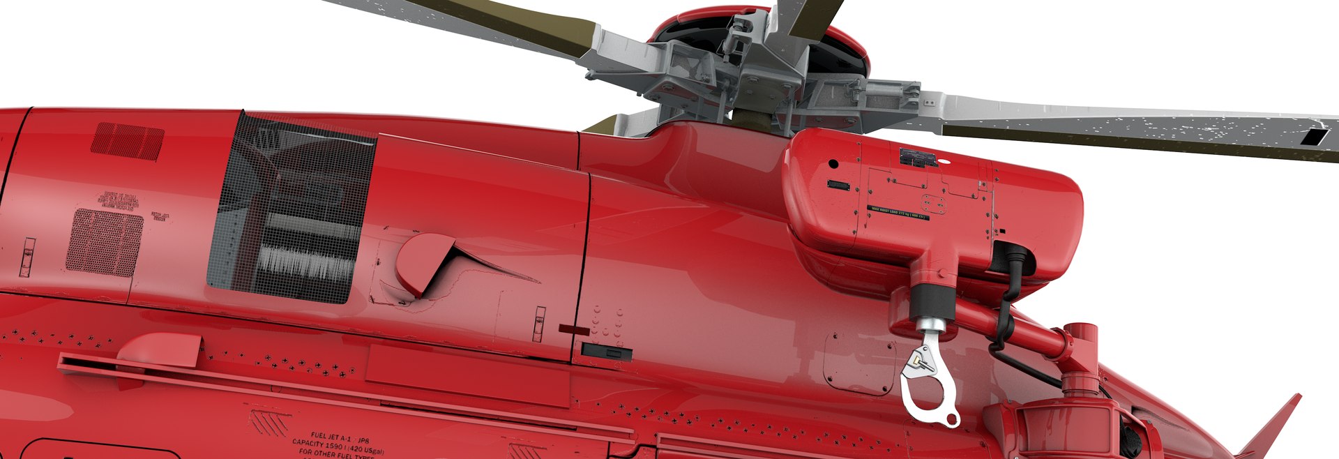 3D AW139 CHC Helicopter L2176 https://p.turbosquid.com/ts-thumb/fB/mvdw6r/kW/27/png/1721183198/1920x1080/fit_q87/1516d0061ed11a71faccb9d88f4028636cd01579/27.jpg