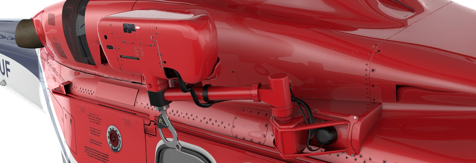 3D AW139 CHC Helicopter L2176 https://p.turbosquid.com/ts-thumb/fB/mvdw6r/l6/19/png/1721183167/1920x1080/fit_q87/3b12aef31b8afbfeefa147b0ab681a9a5b73a0d0/19.jpg
