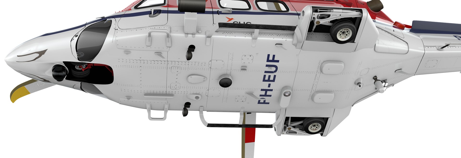 3D AW139 CHC Helicopter L2176 https://p.turbosquid.com/ts-thumb/fB/mvdw6r/mb/13/png/1721183137/1920x1080/fit_q87/a650978154c10d7e439c12fec508f05e9d8f5c9a/13.jpg