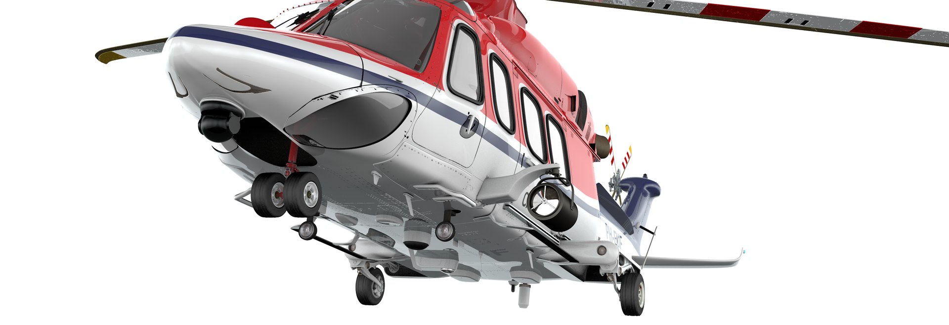 3D AW139 CHC Helicopter L2176 https://p.turbosquid.com/ts-thumb/fB/mvdw6r/t1/24/png/1721183174/1920x1080/fit_q87/9c2412bbf1c7c15a25d3257a027344ee267cfb74/24.jpg