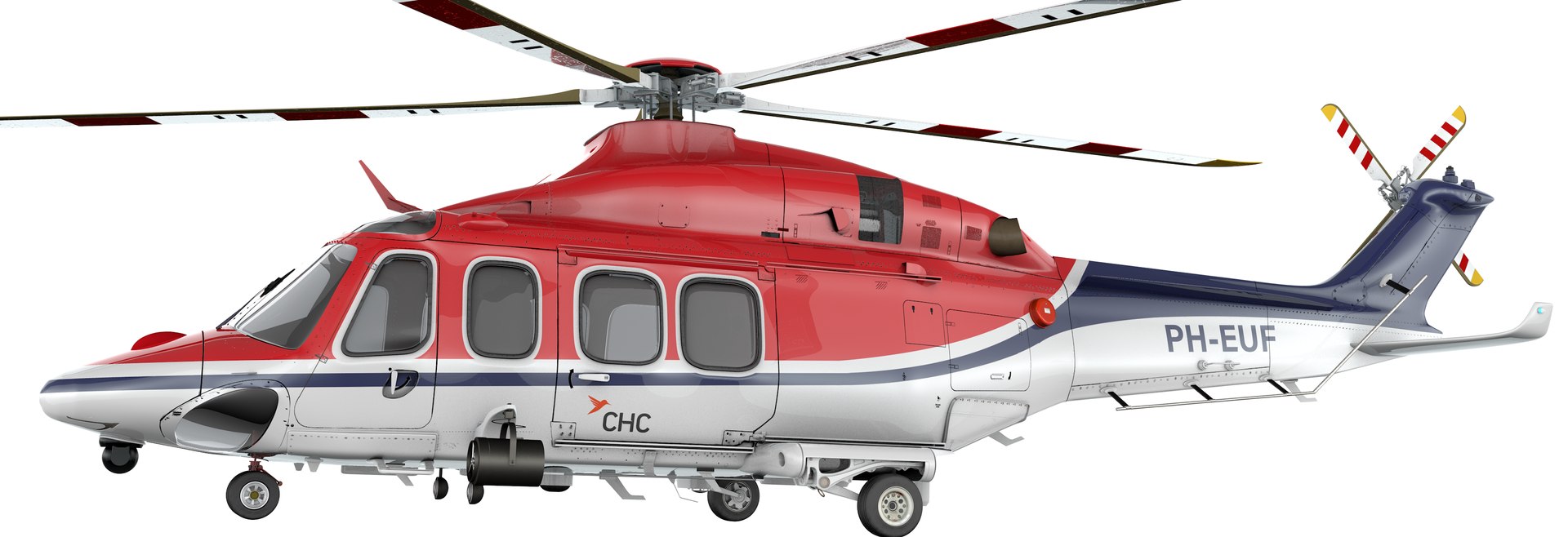 3D AW139 CHC Helicopter L2176 https://p.turbosquid.com/ts-thumb/fB/mvdw6r/tj/23/png/1721183171/1920x1080/fit_q87/5a871b7b8eb29511191063831489fd53d9085bcb/23.jpg