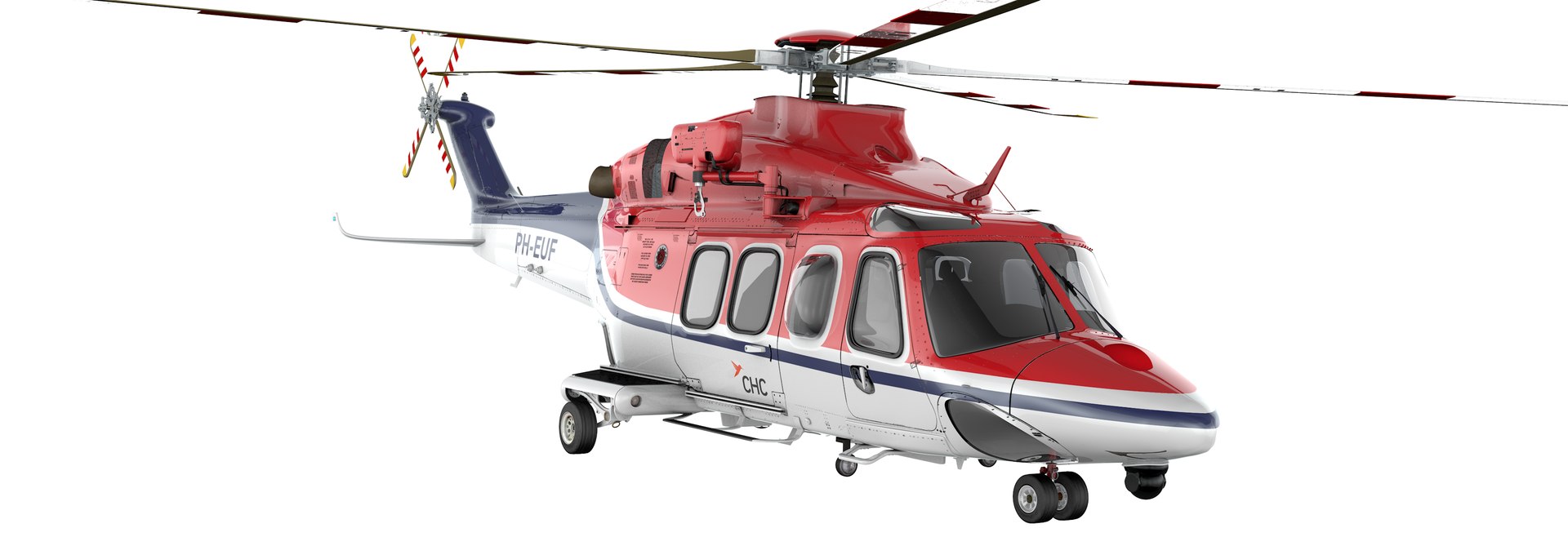 3D AW139 CHC Helicopter L2176 https://p.turbosquid.com/ts-thumb/fB/mvdw6r/yJ/z09/png/1721183132/1920x1080/fit_q87/6134b0a7fcf169e21929ff526d9914b6d91efe85/z09.jpg