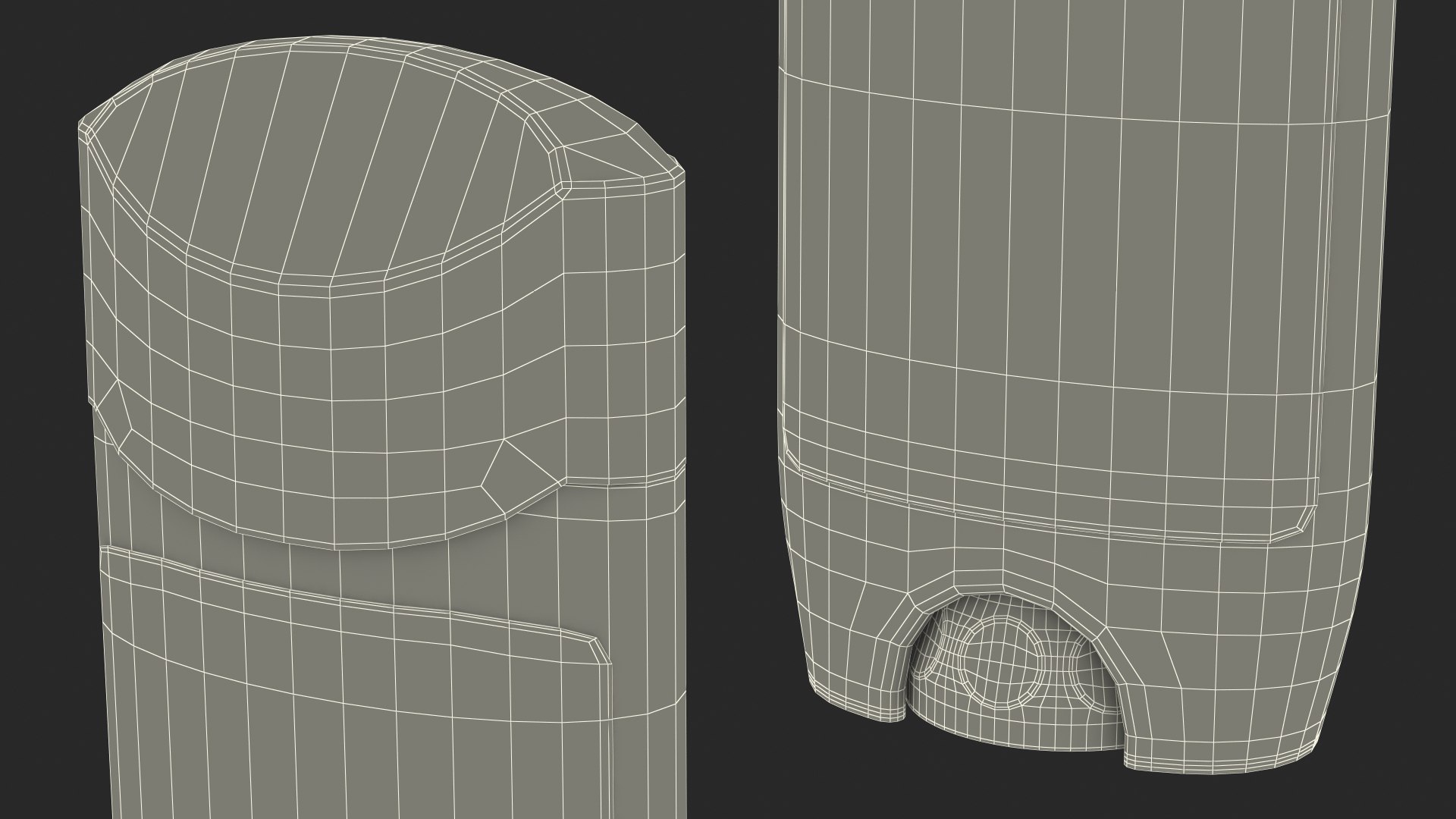 spice pure sport solid model https://p.turbosquid.com/ts-thumb/fB/orXbWL/Ai/oldspicepuresportsoliddeodorantc4dmodel026/jpg/1617054120/1920x1080/fit_q87/d2783deac1b0cb88ac4dc42966404095f15eddb1/oldspicepuresportsoliddeodorantc4dmodel026.jpg