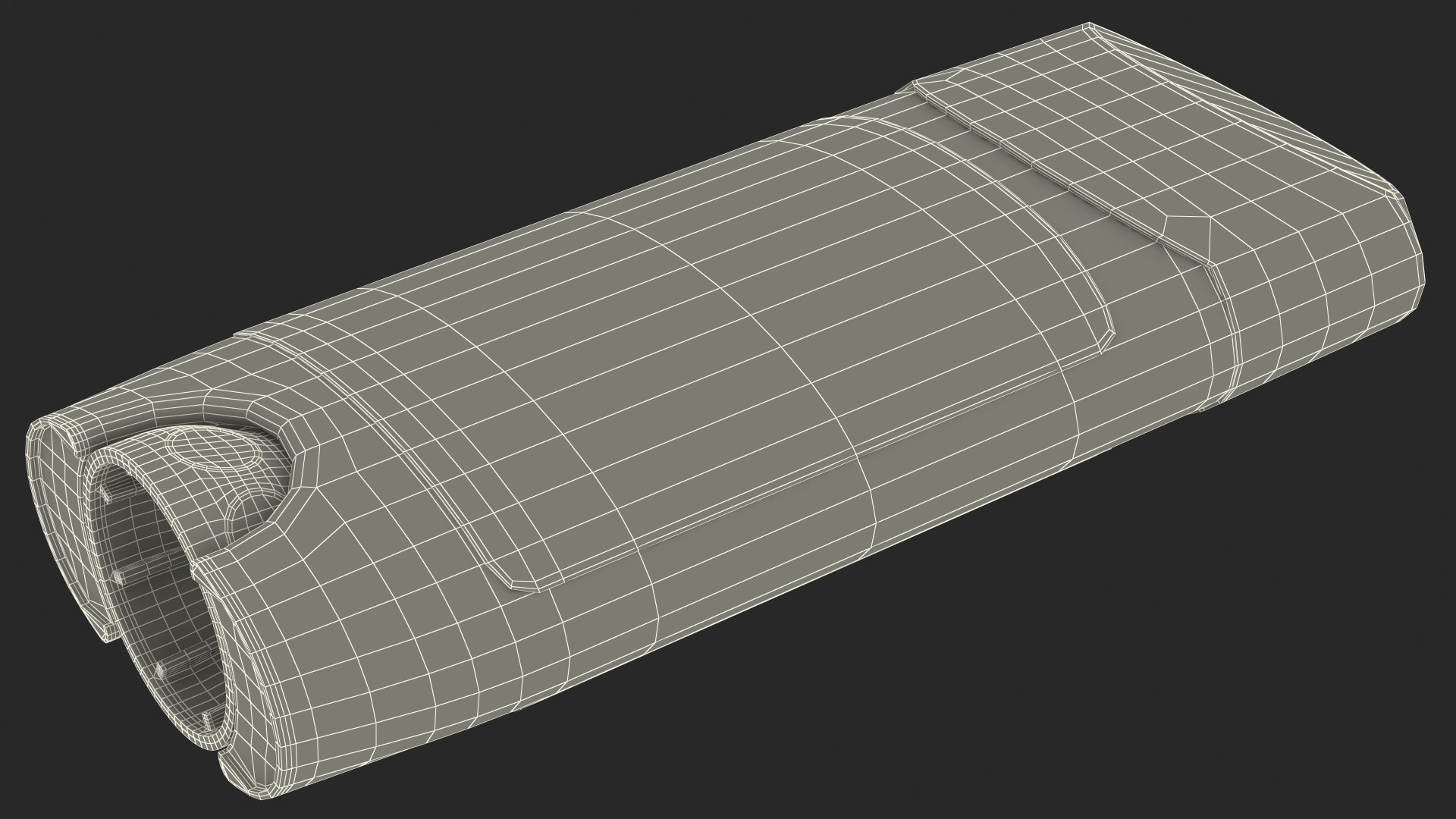 spice pure sport solid model https://p.turbosquid.com/ts-thumb/fB/orXbWL/Es/oldspicepuresportsoliddeodorantc4dmodel028/jpg/1617054132/1920x1080/fit_q87/7b9b8b8bbb65aa46957ddd3b9534a7e2d171ce6c/oldspicepuresportsoliddeodorantc4dmodel028.jpg