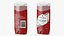 Old Spice Pure Sport Solid Deodorant