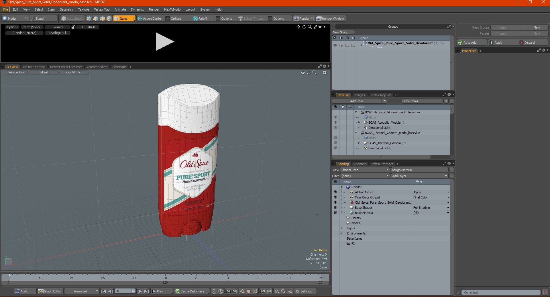 spice pure sport solid model https://p.turbosquid.com/ts-thumb/fB/orXbWL/KT/oldspicepuresportsoliddeodorantc4dmodel025/jpg/1617054114/1920x1080/fit_q87/77c51a85e62e820cdea072bc45839ecd9e96bc59/oldspicepuresportsoliddeodorantc4dmodel025.jpg