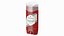 Old Spice Pure Sport Solid Deodorant
