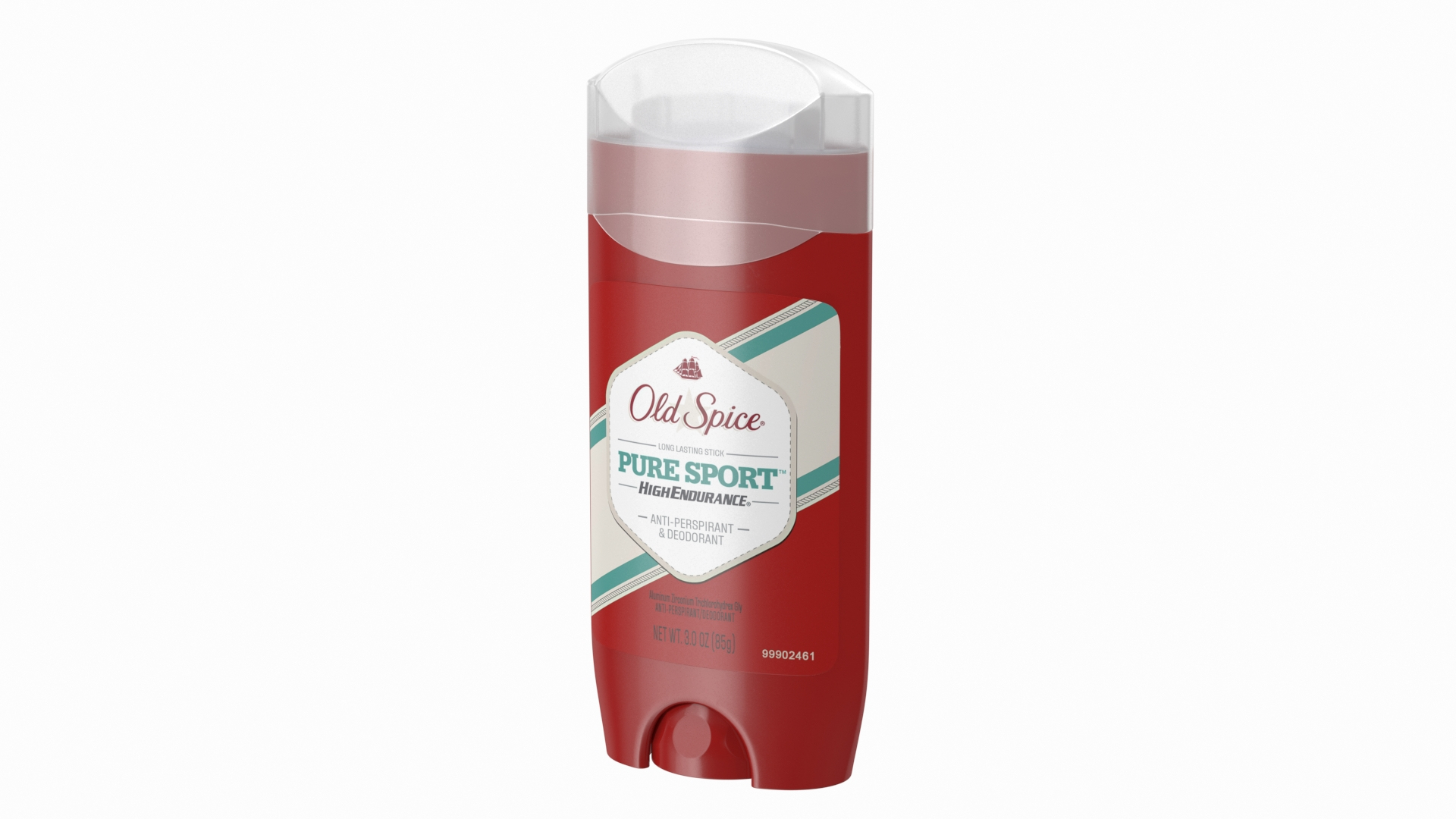 spice pure sport solid model https://p.turbosquid.com/ts-thumb/fB/orXbWL/PM/old_spice_pure_sport_solid_deodorant_360/jpg/1617053226/1920x1080/turn_fit_q99/1609b9e7446d510ccd9b4600ef42707dca667562/old_spice_pure_sport_solid_deodorant_360-1.jpg