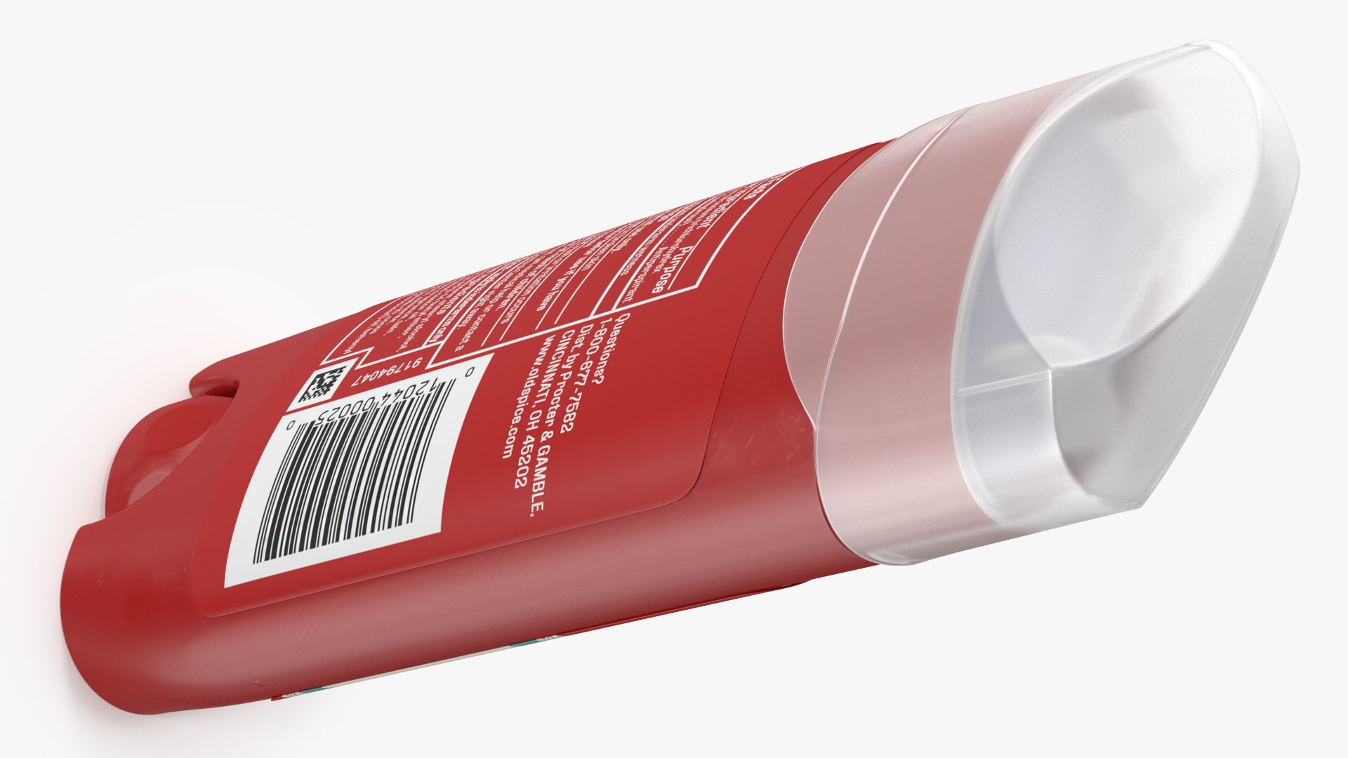 spice pure sport solid model https://p.turbosquid.com/ts-thumb/fB/orXbWL/QH/oldspicepuresportsoliddeodorantc4dmodel011/jpg/1617053990/1920x1080/fit_q87/0d07dc00a108b674d98601e682b63b7e6bd0d9c5/oldspicepuresportsoliddeodorantc4dmodel011.jpg