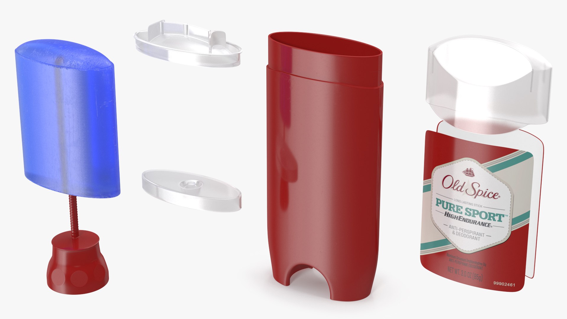 spice pure sport solid model https://p.turbosquid.com/ts-thumb/fB/orXbWL/ZP/oldspicepuresportsoliddeodorantc4dmodel012/jpg/1617054001/1920x1080/fit_q87/f335fed2b480cd1934dcbeb0e8b82700f4144a7b/oldspicepuresportsoliddeodorantc4dmodel012.jpg