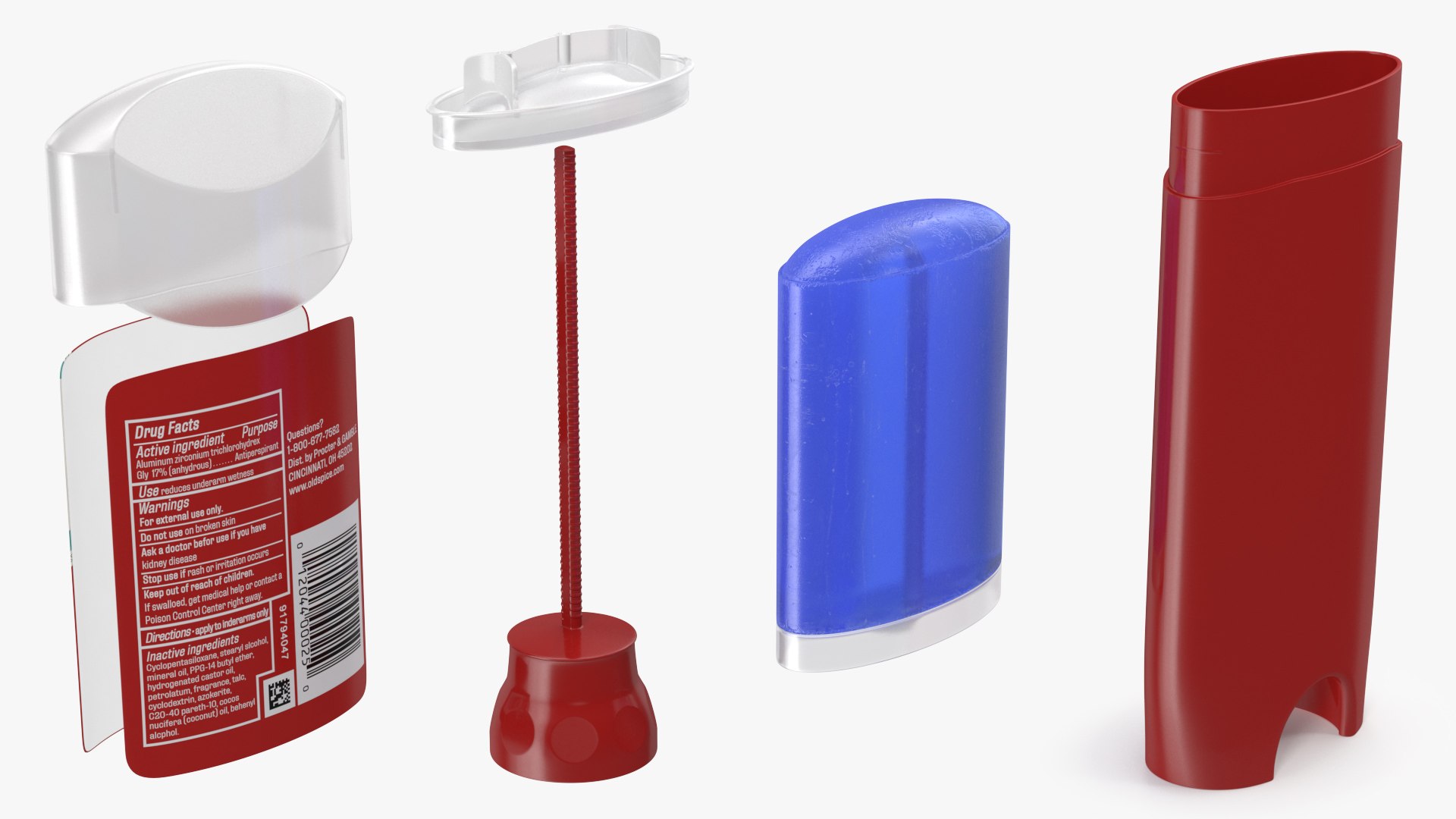 spice pure sport solid model https://p.turbosquid.com/ts-thumb/fB/orXbWL/f8/oldspicepuresportsoliddeodorantc4dmodel013/jpg/1617054008/1920x1080/fit_q87/4529a1e7c5d540a4267dca1483f5f8b7906fe81f/oldspicepuresportsoliddeodorantc4dmodel013.jpg