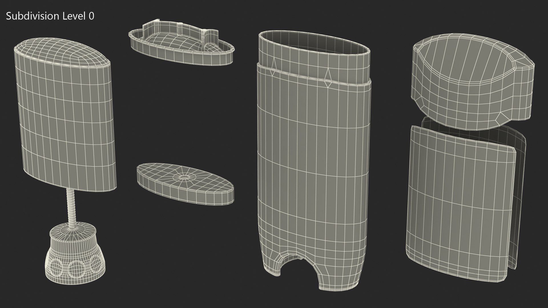 spice pure sport solid model https://p.turbosquid.com/ts-thumb/fB/orXbWL/kZ/oldspicepuresportsoliddeodorantc4dmodel017/jpg/1617054042/1920x1080/fit_q87/2d819b7f9849e8ded7c3ea4d1c72693a93cd116e/oldspicepuresportsoliddeodorantc4dmodel017.jpg