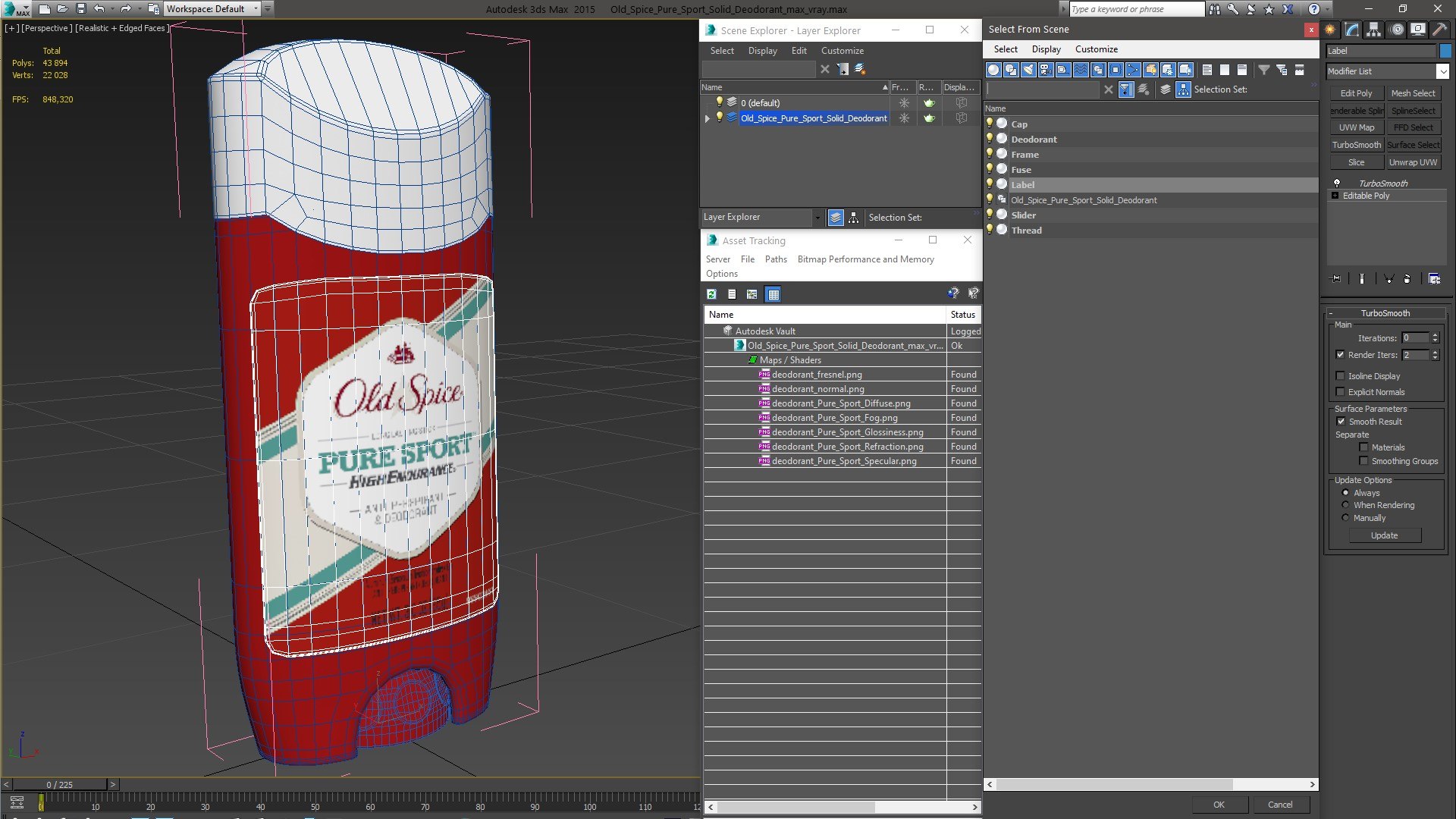 spice pure sport solid model https://p.turbosquid.com/ts-thumb/fB/orXbWL/le/oldspicepuresportsoliddeodorantc4dmodel021/jpg/1617054087/1920x1080/fit_q87/cc536214c43a58a41fa9e9acf0443e7664808f74/oldspicepuresportsoliddeodorantc4dmodel021.jpg