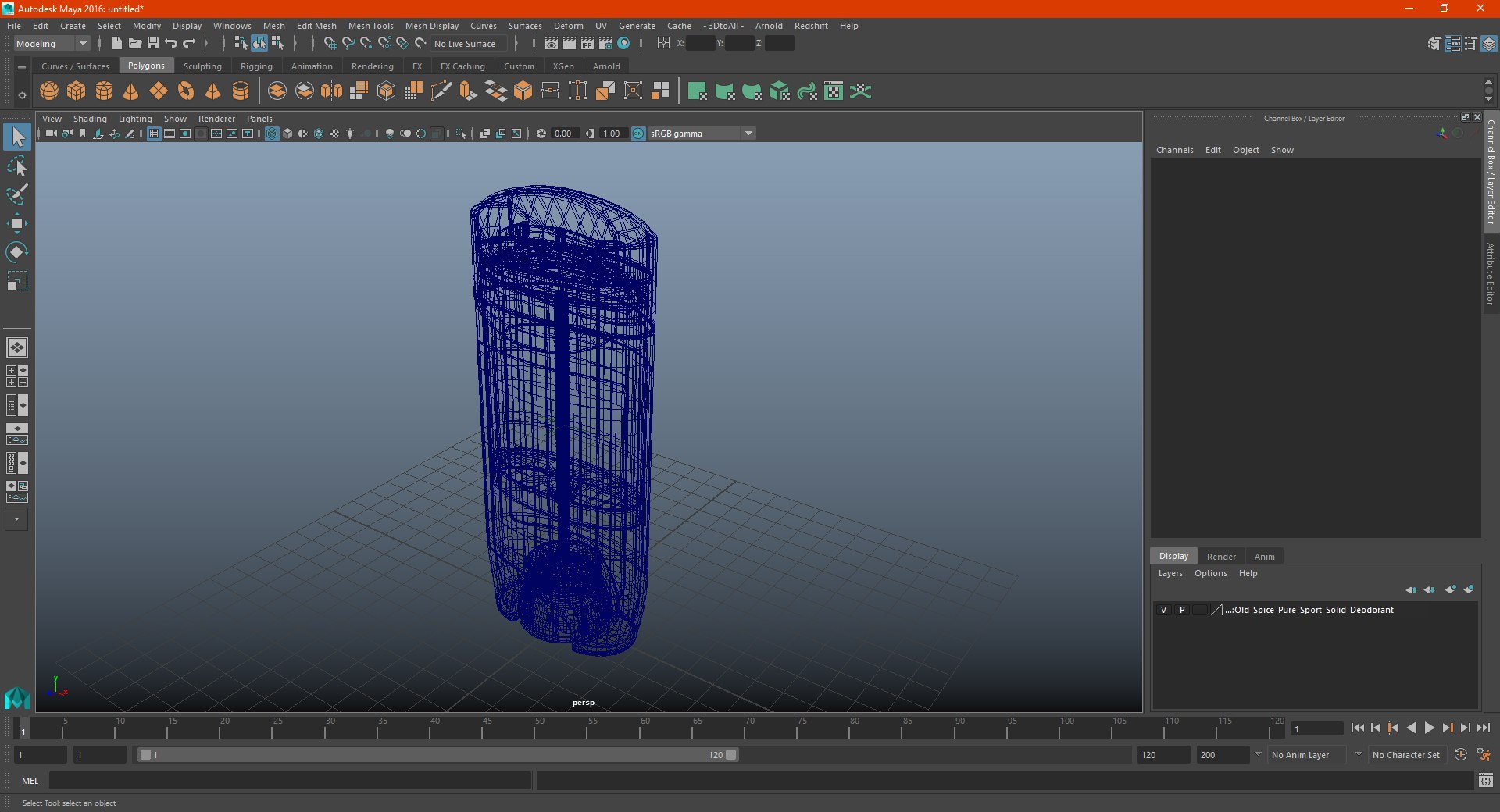 spice pure sport solid model https://p.turbosquid.com/ts-thumb/fB/orXbWL/s1/oldspicepuresportsoliddeodorantc4dmodel023/jpg/1617054098/1920x1080/fit_q87/16995c754c015c59057693dba2388578143aff8b/oldspicepuresportsoliddeodorantc4dmodel023.jpg