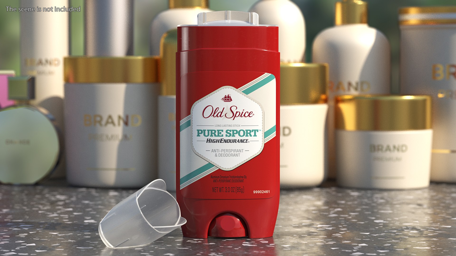 spice pure sport solid model https://p.turbosquid.com/ts-thumb/fB/orXbWL/wk/oldspicepuresportsoliddeodorantc4dmodel004/jpg/1617053930/1920x1080/fit_q87/8ff5ed71546f0633879a0710b10f6c99f7e665ef/oldspicepuresportsoliddeodorantc4dmodel004.jpg