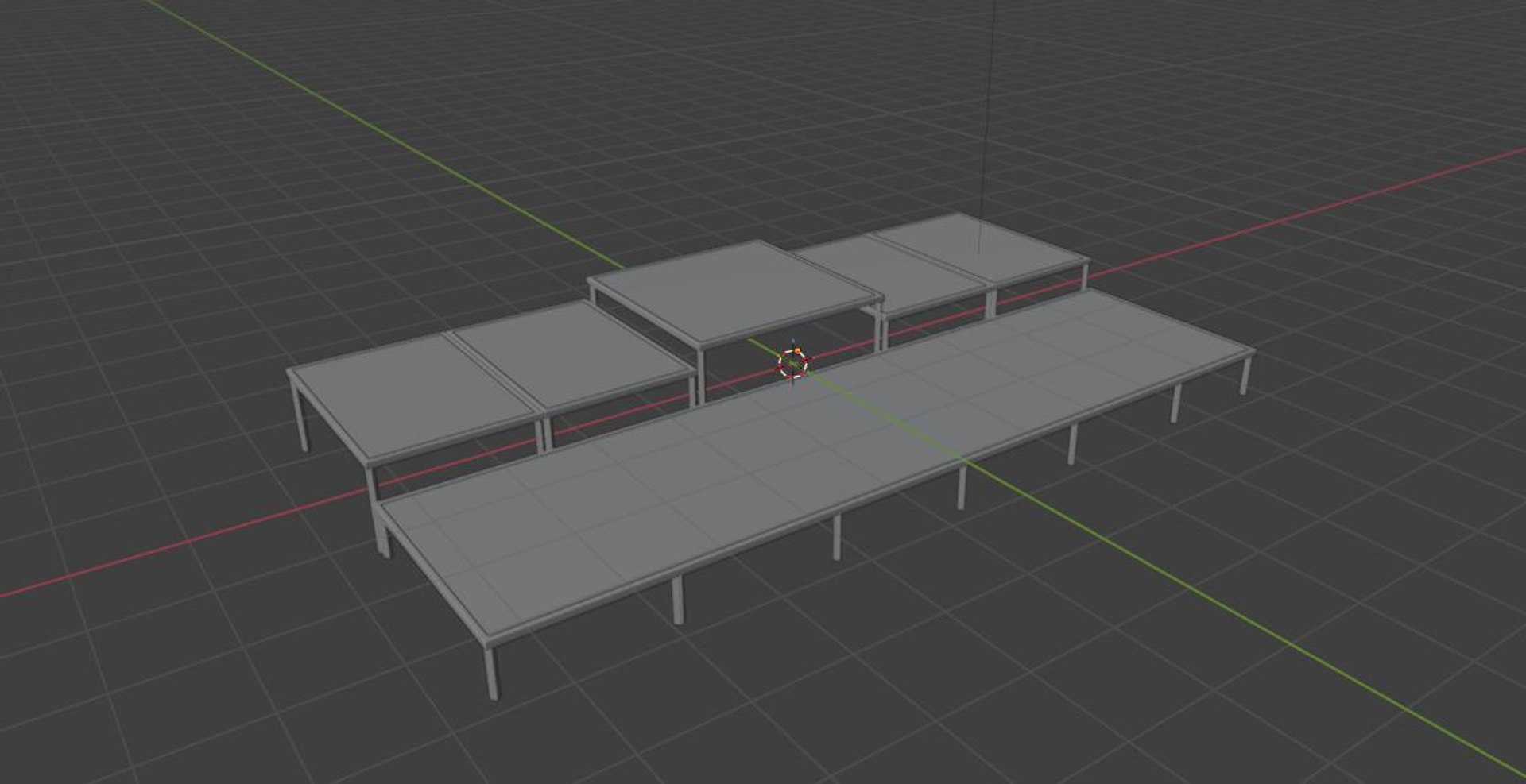 3D model Stage Rental Sizing 02 3D model https://p.turbosquid.com/ts-thumb/fB/pUEQyt/Ui/331/jpg/1769864697/1920x1080/fit_q87/5f0a064713210caf31d80e4a026597d37c728dd3/331.jpg