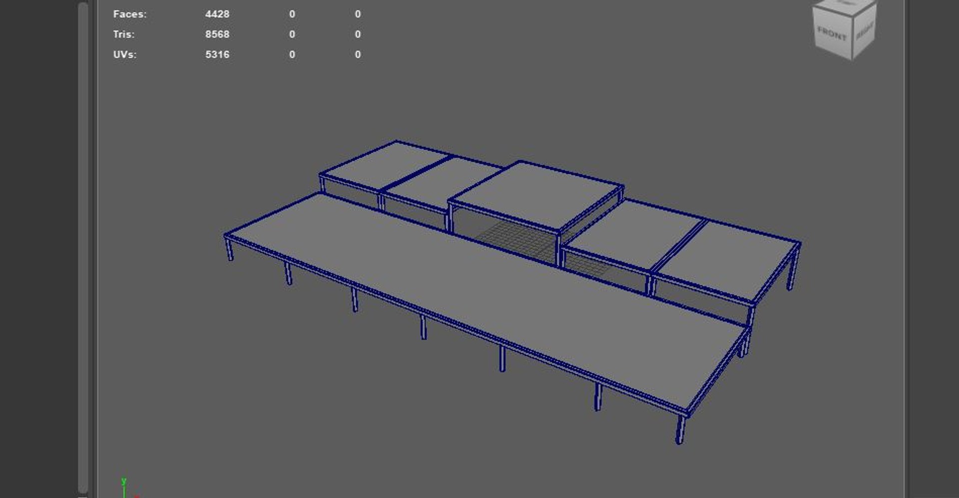 3D model Stage Rental Sizing 02 3D model https://p.turbosquid.com/ts-thumb/fB/pUEQyt/lI/33/jpg/1769864696/1920x1080/fit_q87/f6d7bc0b42ef8795568da6d69b26c7808e6ac95d/33.jpg