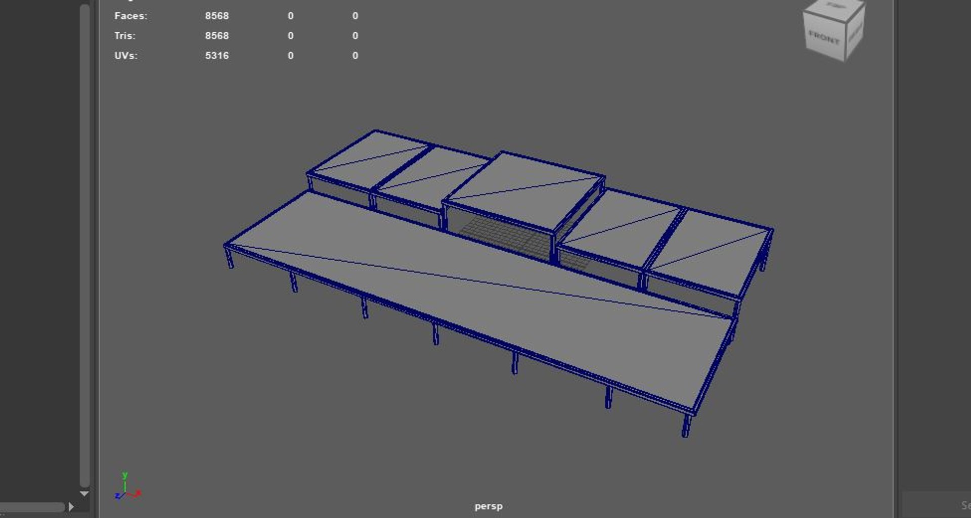 3D model Stage Rental Sizing 02 3D model https://p.turbosquid.com/ts-thumb/fB/pUEQyt/p8/332/jpg/1769864698/1920x1080/fit_q87/96eaf4ee1a848d2126ac4fc8f0cc35edb276f0a3/332.jpg