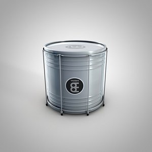 samba repinique MEINL