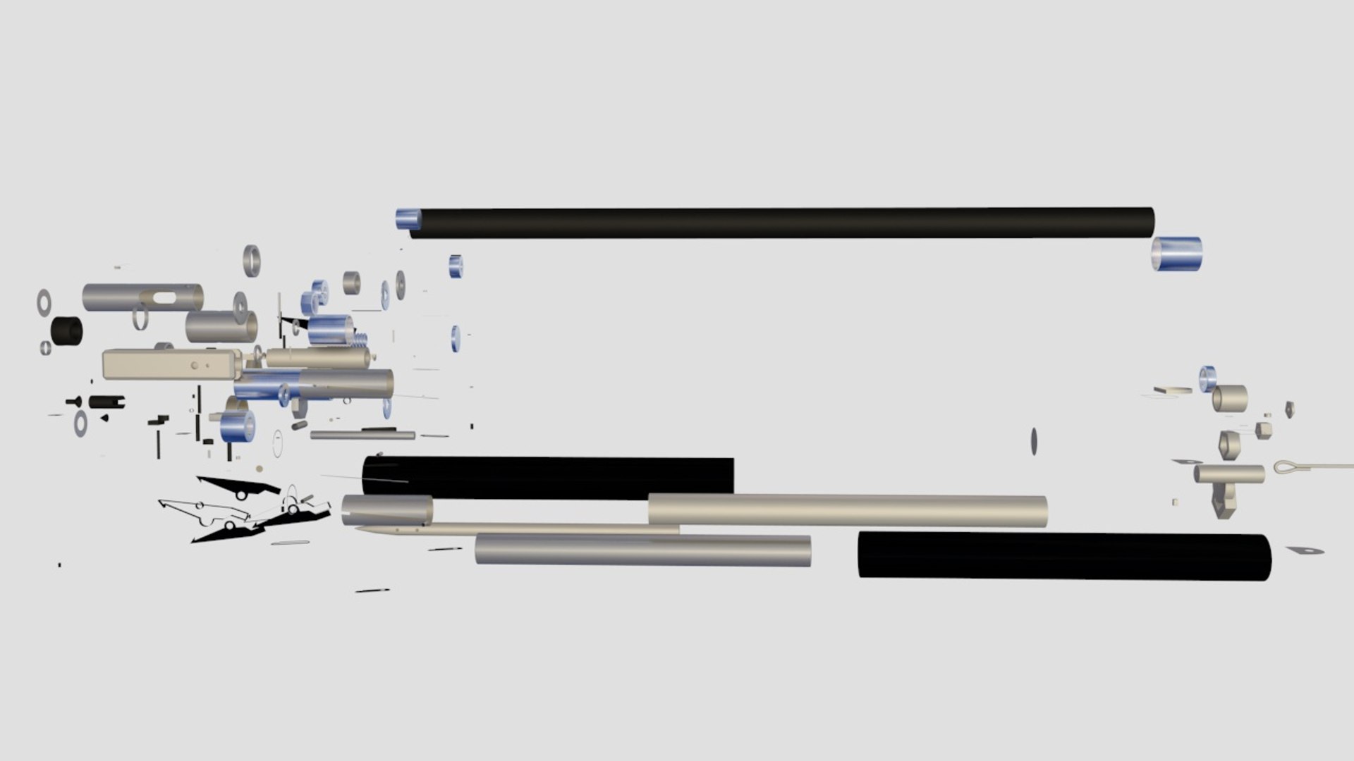 3d core barrel https://p.turbosquid.com/ts-thumb/fB/s7LmsH/oXnbwVlw/view3/jpg/1343930319/1920x1080/fit_q87/62c730595e09ff50132593a25764d2b71dd3455d/view3.jpg