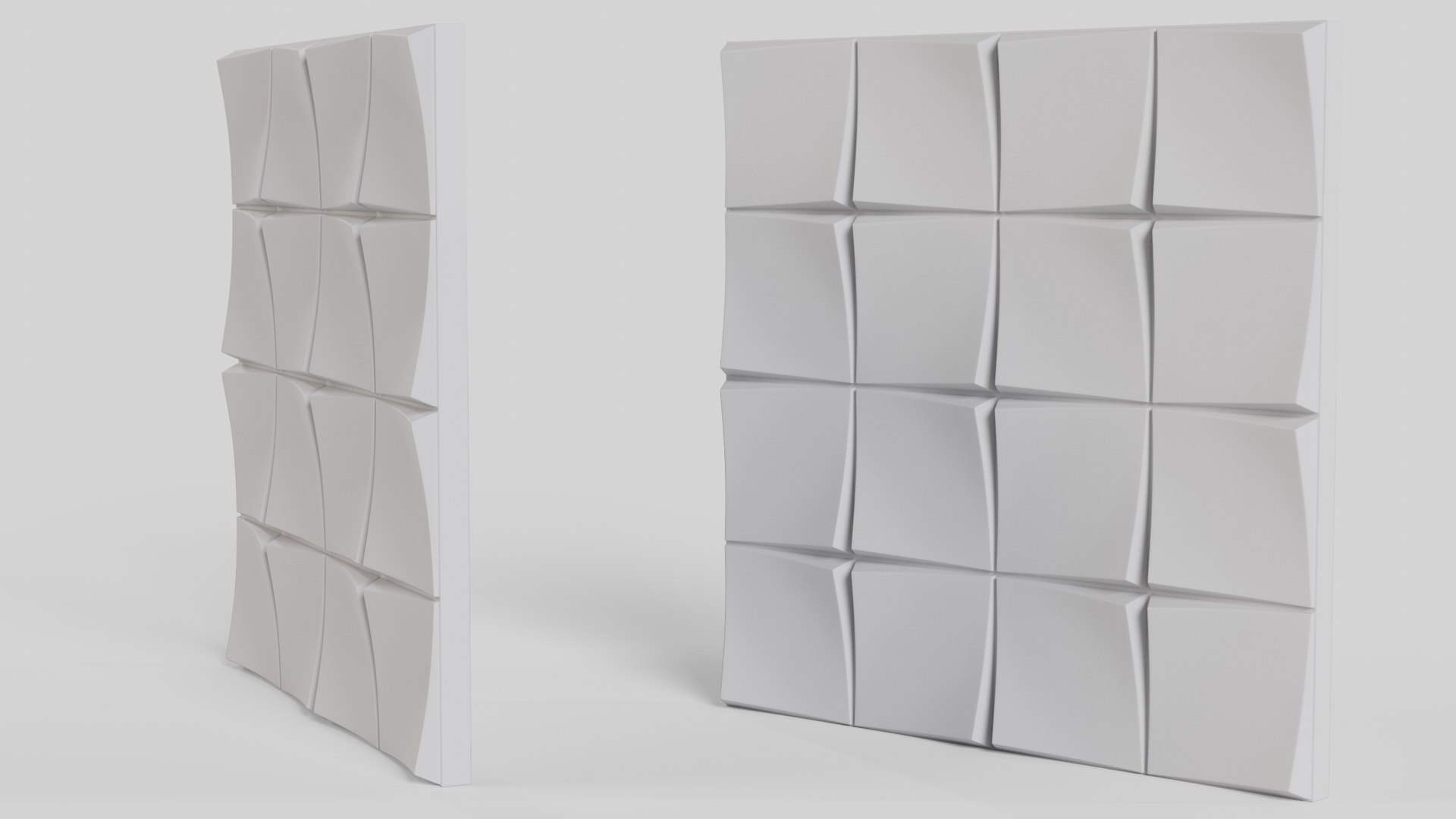 Tectonic Rhythm 3D Wall Panel Snow Cover 3D model https://p.turbosquid.com/ts-thumb/fB/wo2HRe/3g/r_1/png/1768158210/1920x1080/fit_q87/db843c43b5286641b06309cb68e9490826bd0fed/r_1.jpg