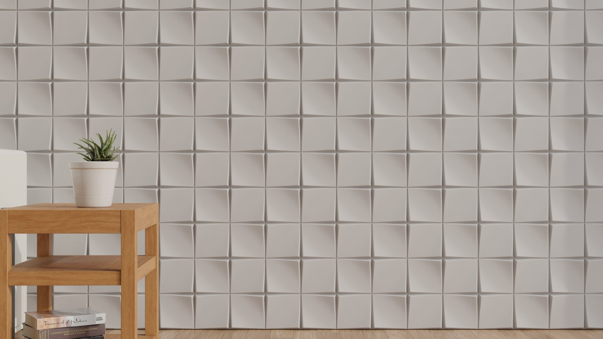 Tectonic Rhythm 3D Wall Panel Snow Cover 3D model https://p.turbosquid.com/ts-thumb/fB/wo2HRe/NN/r_4/png/1768158212/1920x1080/fit_q87/75f7a9fd51814570084686d2596459cc926f1adc/r_4.jpg