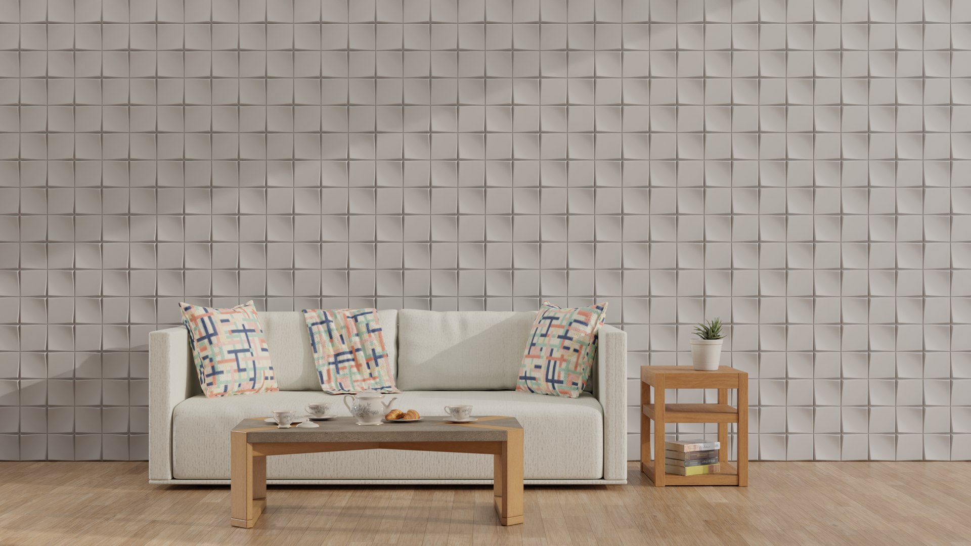 Tectonic Rhythm 3D Wall Panel Snow Cover 3D model https://p.turbosquid.com/ts-thumb/fB/wo2HRe/S0/r_3/png/1768158211/1920x1080/fit_q87/0965e13eaf177da15f532d4109f1f91317158867/r_3.jpg