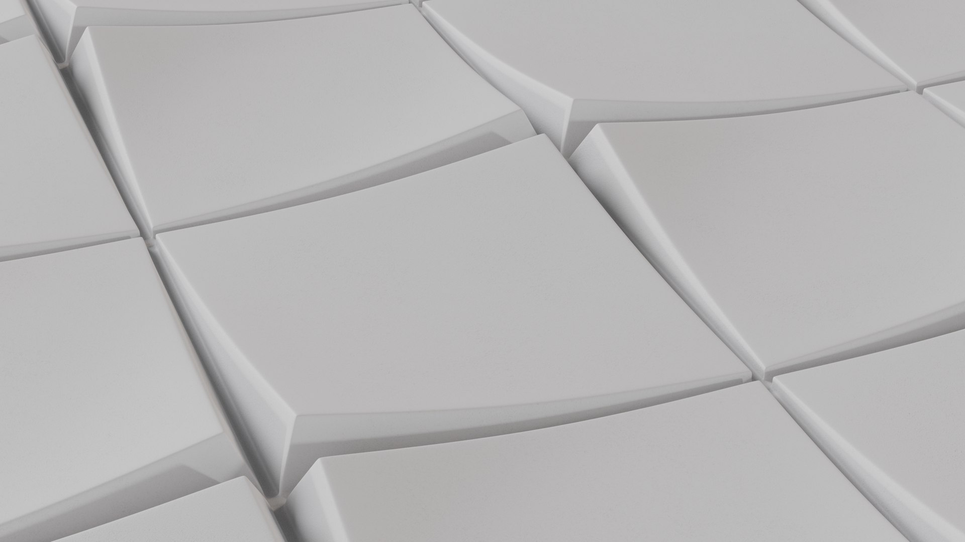 Tectonic Rhythm 3D Wall Panel Snow Cover 3D model https://p.turbosquid.com/ts-thumb/fB/wo2HRe/zg/r_2/png/1768158210/1920x1080/fit_q87/4414b398d62333157f6658a4e108b1e3305f0d6f/r_2.jpg